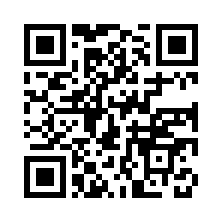 QR Code for 3Jf8JTdeVEkaiBY7PRQ7MqqXK3y9dw98fh