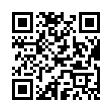 QR Code for 3Jf8M2Wh9EGKTaep8HPvbASAGiEMWf1GmE