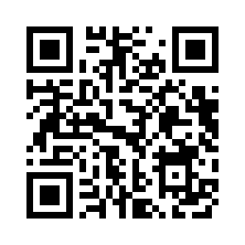 QR Code for 3Jf8ZWfMM9DKaDxnBfwZbLC7utvoh6GfZh