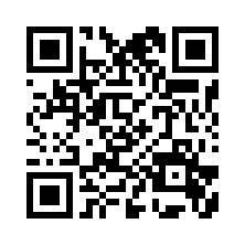 QR Code for 3Jf8dvbAXCo1yzd3WvHAWvBZvQvNrYV7k3