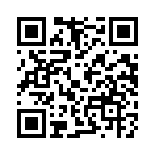 QR Code for 3Jf8ggcqSuqdSwpTTft2At24itUUsEWuB6