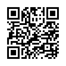 QR Code for 3Jf8oZ4wfhtdxZoyCpfD4WMECg6rgXe3Tf