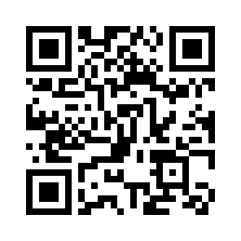 QR Code for 3Jf8ohRjD5PbLd7UZbnifN9Ksa428fT265