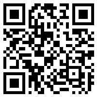 QR Code for 3Jf8puaDbHfLtLM71WREdkdGwxpBLxvhFx