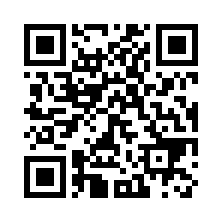 QR Code for 3Jf8qxoqBjVfTszdsdvnLRNWUUeobxfaYc