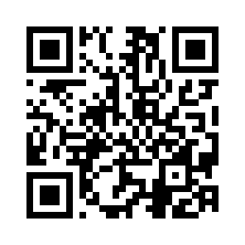 QR Code for 3Jf8sgvS3dn2vyZcXMeRcy2kLN37LfZDyH