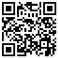 QR Code for 3Jf8vqV5eGntkS6QcAk69MSLPwGJ8HdDhM