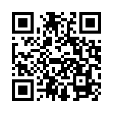 QR Code for 3Jf97sQ7ZnKA7Cd9R2DBYs3e6WrUet4xxy