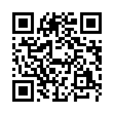 QR Code for 3Jf98NPPzX3KMuwhy55EyvaWqB1djzuuyq