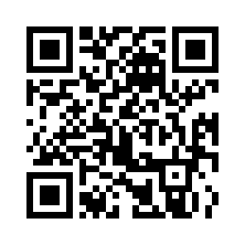 QR Code for 3Jf9BSDLkDLz5snZVTdHSuhwknUK7WVJoc
