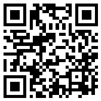 QR Code for 3Jf9RwyGLSCxHA3en2ZJT7sFLMMSHmVCxh