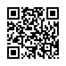 QR Code for 3Jf9XMm9QbWYKSySvAMs6MEboiqWis6PBB