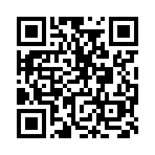 QR Code for 3Jf9dJMuVhZ2v1iH6Uce8k5NSKTRLBhxa3