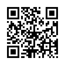 QR Code for 3Jf9dSP7UiSCdziceEiYBfhz6AJzT3a2F2