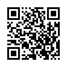 QR Code for 3Jf9hLrxTZVDnU3LCcWT3PAwquYX5sHT3P