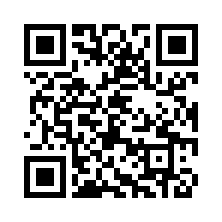 QR Code for 3Jf9pEpoSmio4kLE5fDBzwfftj4kFxe6pw