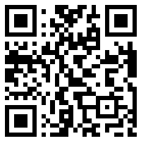 QR Code for 3JfABGuCqP5ZSS9NEqqWEjzwpKAJup2mKm