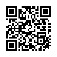 QR Code for 3JfADEkoB6daBCgzAGANHgKrnD2pZmSNRp