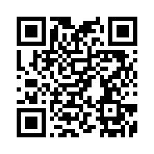 QR Code for 3JfAFNrenWvGSDpba4mKAuRPh4rjTCs5qv