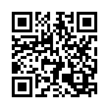 QR Code for 3JfALpWKMMmFaiHB5zxguN1pbDuHpATv94