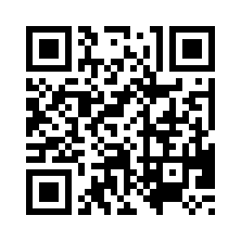 QR Code for 3JfARPNQPTPoNB8nx8SNfcykWbbuLtFWSE
