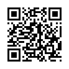 QR Code for 3JfAWM1hRACUNYmbd2UyBuqscrtTqaKm1A