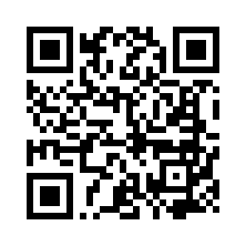 QR Code for 3JfAgTSyMLfgazP7yBb3sbjt7xmp9PELQ6