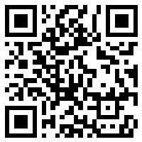 QR Code for 3JfAk2cbZS2UUq673b2FJhXJpGw6gueX7Z