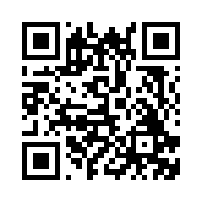 QR Code for 3JfAkUGsSZQ3EAcJDTTPrJ4ZmuZN7aD2m5
