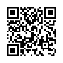 QR Code for 3JfAqwYUD1CMZi5e2srwx57cVch6aFmBy2