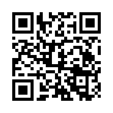QR Code for 3JfAwYz8QGuXwgSccVH4qaKEmgqbz9jjqk