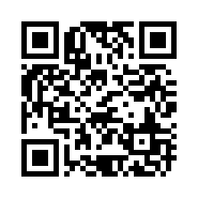 QR Code for 3JfAzXsYfuxRNiWJanBLhZjcrMsaHuKYYh