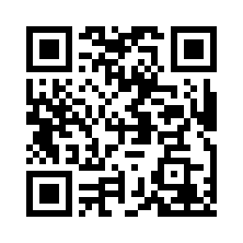 QR Code for 3JfB8FjqWe84amTA43auXeiP2S4LaKsuuo