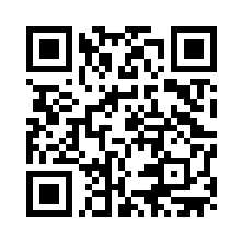 QR Code for 3JfBApJsdk9qTamxW2rrbFdyAFmCibXKKQ