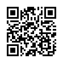 QR Code for 3JfBDhDS44vRfVKF6w7aPtAP8uiqyWMHhv