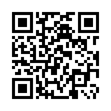 QR Code for 3JfBEiGk4VyZdyG18x2ffAeWwW2wiZgpuR