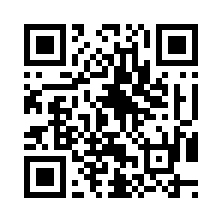 QR Code for 3JfBFTf4eF7vXVFQDWHfsUEKY5auFtaNgg