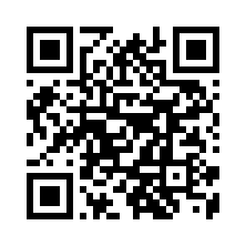 QR Code for 3JfBHbZpyMAGDpZE55BFNoTz7ME5oRvw2d