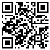 QR Code for 3JfBL6jEsMZBgdPuZPJp7GaGbZRRRWUSUF