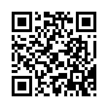 QR Code for 3JfBdoXZF1WDucSiCh5bVxT2EzmxW6ZZSY
