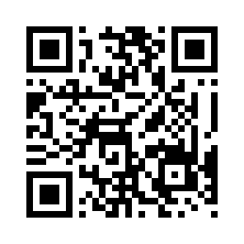 QR Code for 3JfBgfjkxNuWkECBjjZiFP7neCCJhSDw1x