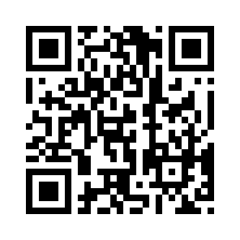 QR Code for 3JfBinGyBZQKmtiSd276d86gL7g2AH2Ghp