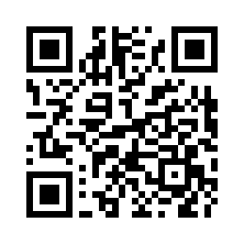 QR Code for 3JfBq7HEfLTzcnUtY2HtATC8MXuaB2dHdY