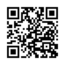 QR Code for 3JfBsGPSAVxALDsgKMUDGJWdKAS2r9hRsL