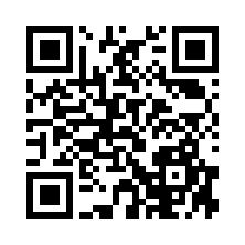 QR Code for 3JfC1YQSq8CgWABKx7wFoyNBCMZGcsssgs