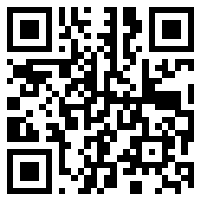 QR Code for 3JfC2FNUH2uyq2yyVWiqDmHJDbQRejDoFw