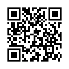 QR Code for 3JfC49XFdAcsPwxQppv5NihrNiYpAtthPv
