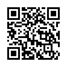 QR Code for 3JfC9zRTHAc3CVxgWDQeWsyqQvucfFFeAN