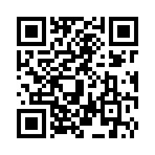 QR Code for 3JfCAfXG3aMnpTPnDk4ENTARxzFmaiqPiS