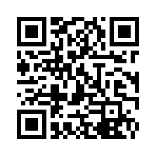 QR Code for 3JfCG5P39edRbxeS9eZmh9EhKJBtETbsnf